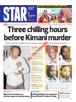 The Star 08 Oct_optimize.pdf